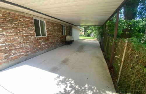 Feels like HOME escape, 1/2 Mile to beach - Foto 24