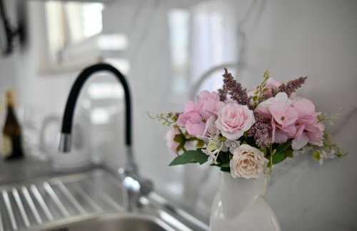 Golden Neretva apartments - Foto 40