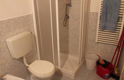 Relax vicino alle Cinque Terre - Foto 35