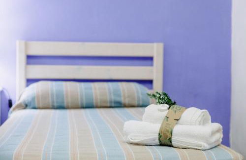 Casa Rural San Antonio - Foto 16