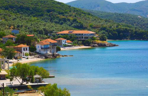 Horto View Suites - Foto 78