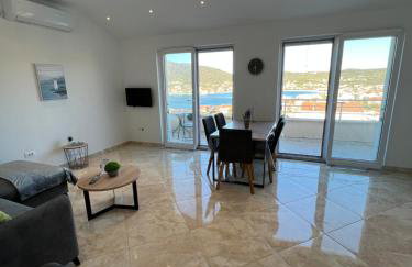 Apartments M&K - Photo 1