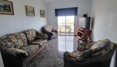 Casa Sara 1 - Foto 4