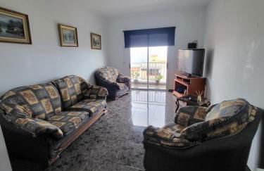 Casa Sara 1 - Foto 4