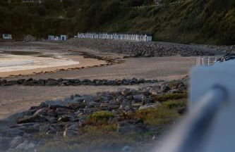 Villa avec piscine privée, sauna, jardin et parking - Foto 40