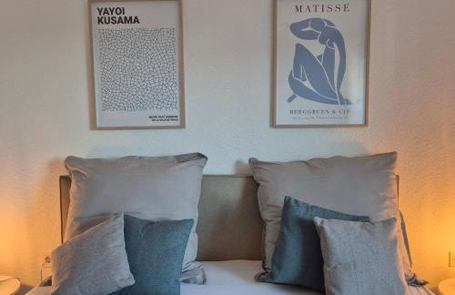 Zum Steinbruch - Foto 31