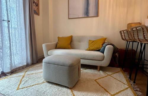 Sol Mediterráneo - Palm City - Foto 8