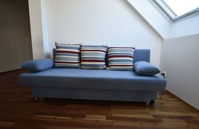 Liliencronstrasse - Foto 28