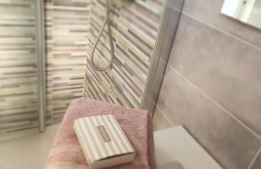 Vista sul Mare - Foto 14