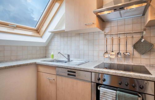 Ferienwohnungen Apfelhof-Bodensee - Foto 45