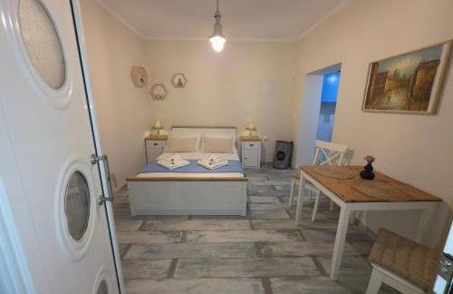 Venetian neighborhood - Foto 7