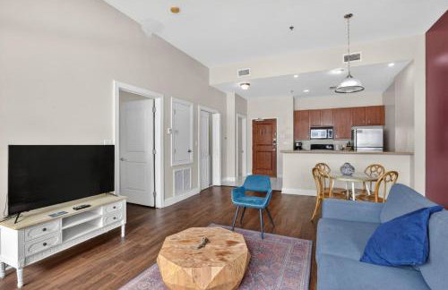 Roami at Duncan Plaza - Foto 14