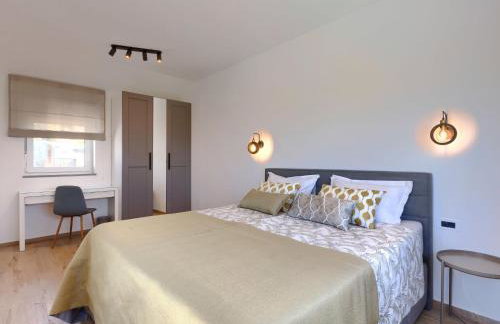 Holiday Home Villa Sonja by Interhome - Foto 57