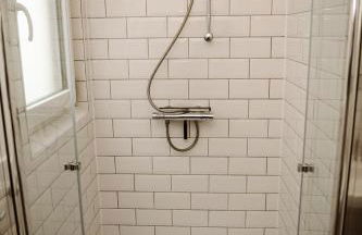 Villa Knoche - Foto 27