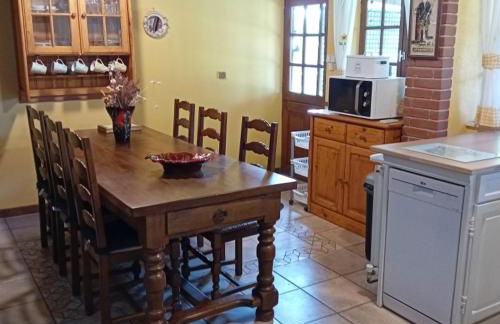 Peaceful Retreat - Foto 8