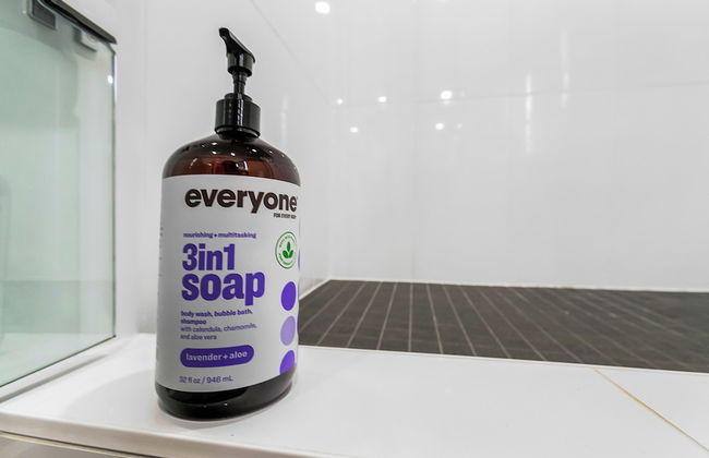 Dancing Wings Retreat Walker Paradise - Photo 14