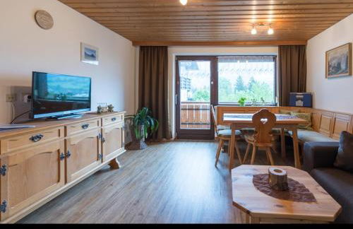 Ferienhaus Bach Gotthard - Foto 47