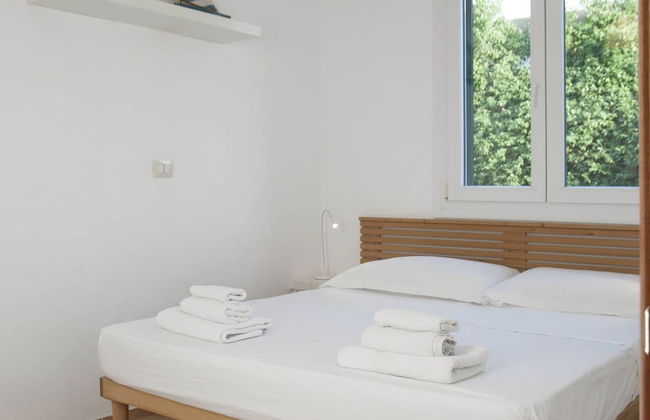 Holiday Home With sea View - Foto 5