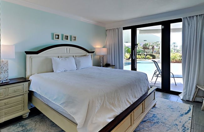 Edgewater by Southern Vacation Rentals - Foto 9