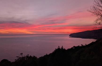 Casas do Horizonte - Photo 27