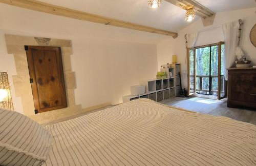 Maison Etona - Foto 21