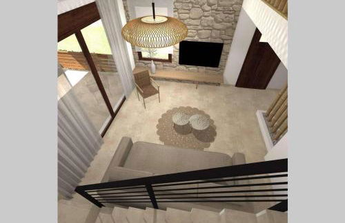 Palma Seaside Villa 1 - Foto 48