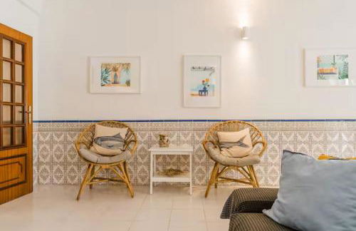 StaySalty - Resort Style Family Beach House with Pool - Foto 19