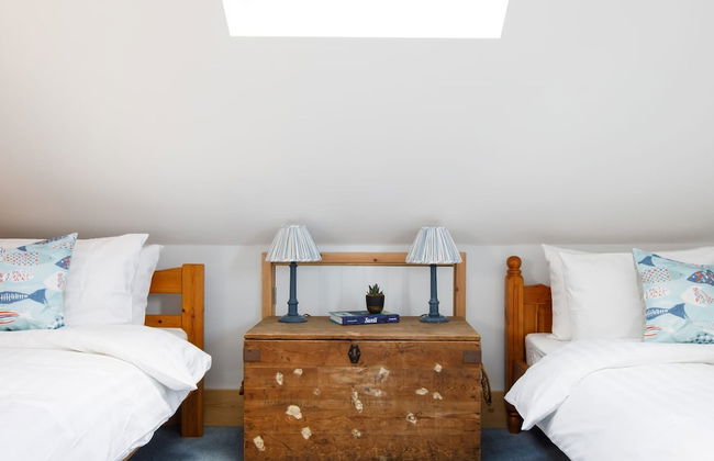 Bright Dreamy On the Beach Garden Balcony - Foto 36