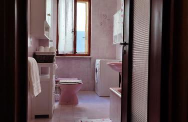 Appartamento Isabella - Foto 17