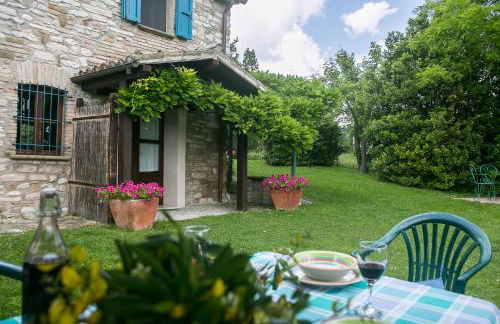 La collina dei ciliegi - Foto 40