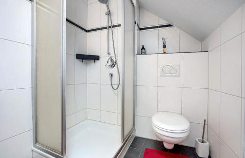 Ferienwohnung Goelz - Foto 14