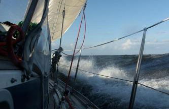 Eclipse of the sun - Foto 13