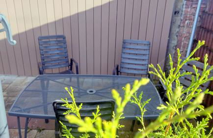 Ferienwohnung Villmar - Photo 14