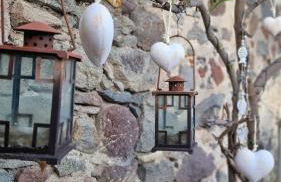 Afroditi's 2 - Photo 13