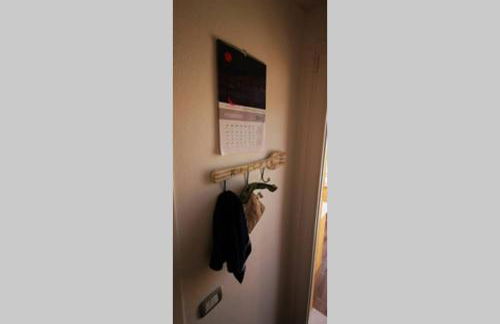 Suite Milù - Foto 13