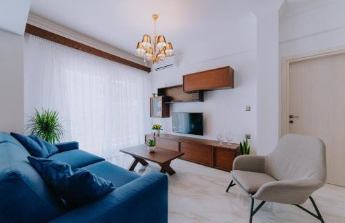 Kardias Luxury Suites - Foto 16