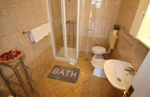 Pool-Apartments Porec (4400) - Foto 58