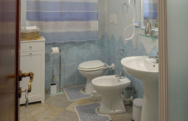 YourHome - Aury House - Foto 33