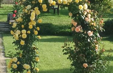 Casa sulla via di Francesco - Foto 42