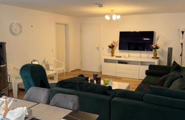 Gepflegtes Einfamilien Haus - Foto 1