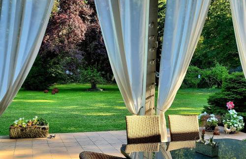 Szczodre Sybillenort blisko Wrocławia - Photo 1