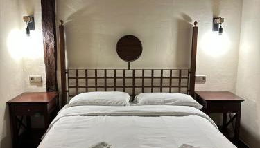 Apartamentos Rurales La Plaza - Foto 3