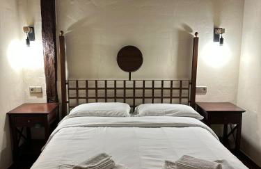 Apartamentos Rurales La Plaza - Foto 3