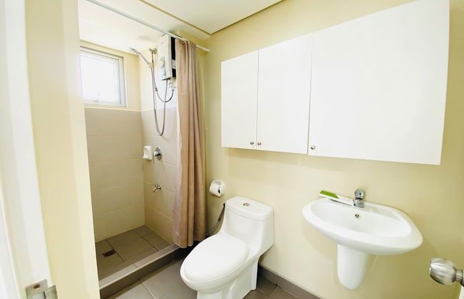 Avida Riala Towers by P&J - Foto 27