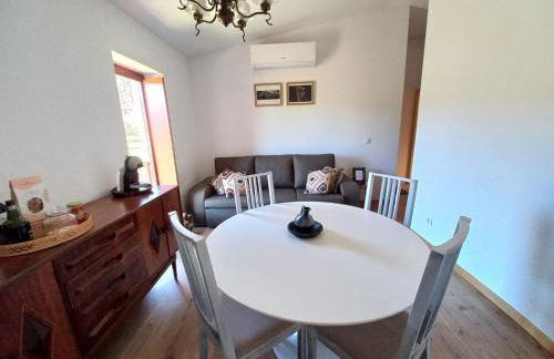 Quinta da Peça Douro Wine Region Retreat, Private Pool Villa - Foto 25