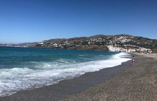 Vacaciones en el mar - Foto 42