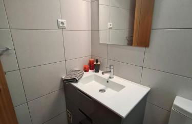 Cozy and Bright Apartment - Foto 27