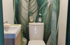 Gîte une histoire de village - Photo 21