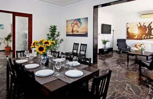 Villa Marbella by Slow Villas - Foto 9