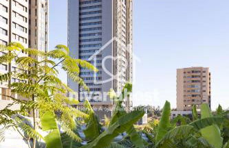 The Luxe Santa Cruz, by Nivariahost - Foto 34